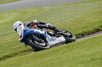 cadwell-no-limits-trackday;cadwell-park;cadwell-park-photographs;cadwell-trackday-photographs;enduro-digital-images;event-digital-images;eventdigitalimages;no-limits-trackdays;peter-wileman-photography;racing-digital-images;snetterton;snetterton-no-limits-trackday;snetterton-photographs;snetterton-trackday-photographs;trackday-digital-images;trackday-photos